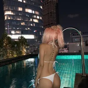 Vyvan Le (@vyvanle) • OnlyFans Leak Photos & Videos